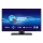 Telewizor Hyundai FL40211 Smart FullHD 100Hz 2xHDMI USB DVB-T/C